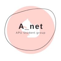 A_net『スタートライン、その一歩を踏み出すきっかけに』 (@a_net2021) 's Twitter Profile