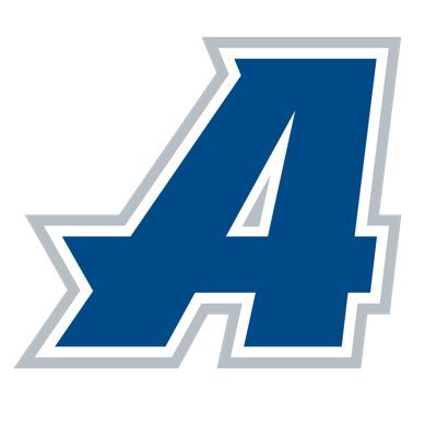 AssumptionWBB Profile Picture