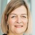 Christiane Lohrmann (@lohrmannc) Twitter profile photo Christiane Lohrmann (@lohrmannc) Twitter profile photo