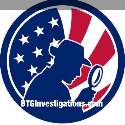 We provide experienced, professional and confidential private investigations for our clients. CPCS Certified, Notary Public, Safe Transportation by retired LEOs