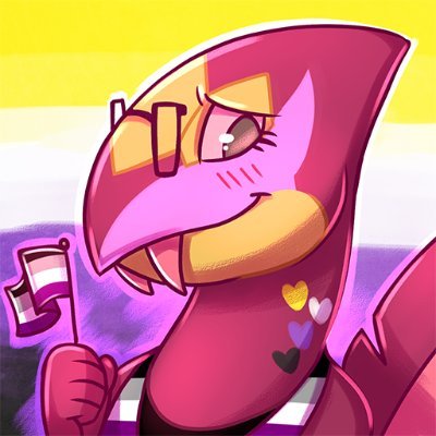 Vivian Bijouxさんのプロフィール画像