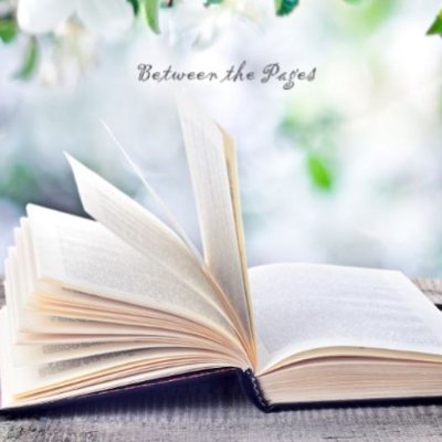 BetweenthePage9's profile picture. Book blogger