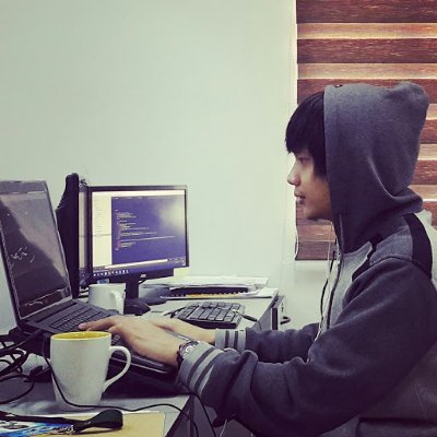 xtian_noriel's profile picture.