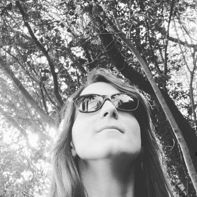 MeralDeniz's profile picture. 