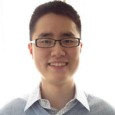 Postdoctoral Immunologist at Richard Flavell lab @Yale school of medicine.