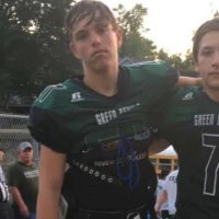 Landyn Hopper (@landyn_hopper) 's Twitter Profile