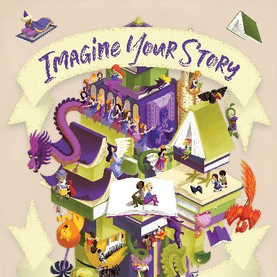 ElkinLibrary's profile picture. 1 of 13 branches in the Northwestern Regional Library system. We are a #library proud to serve our patrons and promote #info, #literacy and, of course, #reading