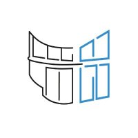 Sinti und Roma (@sintiundromade) Twitter profile photo