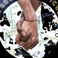 𝐂𝐫𝐞𝐚𝐭𝐢𝐯𝐞 𝐕𝐨𝐢𝐜𝐞𝐬 (Podcast) (@creativoicesuk) 's Twitter Profile