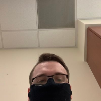 https://t.co/JNUlXFX5kF @PlayValorant Free Agent ex @orbitGG Business email : jjord1101@gmail.com