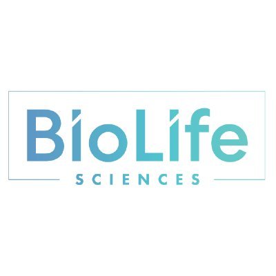 BioLife Sciences (OTCPK: BLFE) is a commercialization accelerator, licensor, and developer of innovative and disruptive technologies. #BioLifeSciences #BLFE