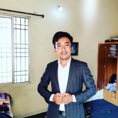 Electrical and electronic engineer#lives in India