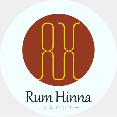 ワックス脱毛 リラク Rumhinna 蒲田駅2分 男性専用 ブラジリアンワックスサロン ラムヒンナー 蒲田店 サマーキャンペーン 初めてのワックス脱毛はラムヒンナーへ ジモティー T Co Zybctndrye ブラジリアンワックス脱毛 シュガーリング ワックス脱毛 リラク Rumhinna 蒲田駅2分 男性専用 ブラジリアンワックスサロン ラムヒンナー 蒲田店 サマーキャンペーン 初めてのワックス脱毛はラムヒンナーへ ジモティー T Co Zybctndrye ブラジリアンワックス脱毛 シュガーリング