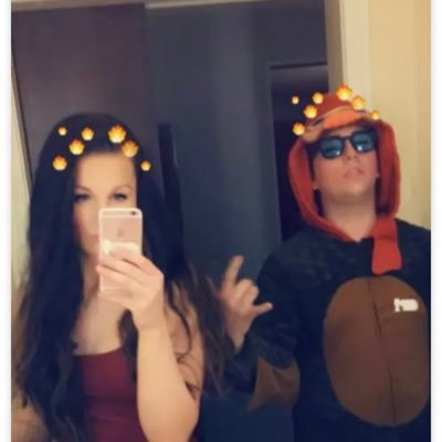 chrischadronet's profile picture. Classiest Broadcaster on twitch! Dont believe come find out? See you in chat! https://t.co/FJDL31YmpS