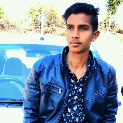 #india_news
#fast_focous
#fast_follow
#favourite_news
#profetional_account
#rajsthan_news