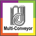 Multi-Conveyor is a standard & custom conveyor manufacturer specializing in quality engineered products with turn-key electrical for jobs both big or small.