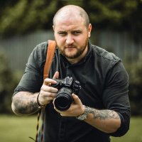 Fra lucchesi (@fralucchesi) 's Twitter Profile Photo Fra lucchesi (@fralucchesi) 's Twitter Profile Photo