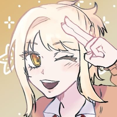 아라세(현생맨)さんのプロフィール画像