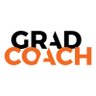 gradcoachdotcom's profile picture. We help adult learners work smarter and finish their research faster. 
👉 Book a FREE consultation @ https://t.co/zEGXXTj0Nt 👈