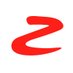 Zboží.cz (@zbozi_cz) Twitter profile photo Zboží.cz (@zbozi_cz) Twitter profile photo