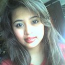 daisy michael ramos - @myk_daisy11 - Twitter