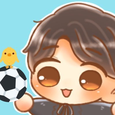 たぬ🐥さんのプロフィール画像