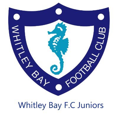 WBFCJuniors