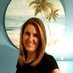 Michele Kubala (@mkubala7) Twitter profile photo Michele Kubala (@mkubala7) Twitter profile photo