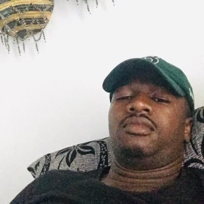 KindoAly's profile picture. Intelligent, sympa, sincère.