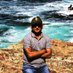 Madhup Thakur 🇮🇳 (@dremtee) Twitter profile photo Madhup Thakur 🇮🇳 (@dremtee) Twitter profile photo