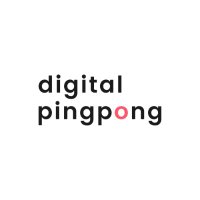 Digital Ping Pong (@digitalpingpong) 's Twitter Profile