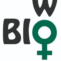 Women in Biology Initiative 🌈(@wobio_vienna) 's Twitter Profile Photo