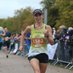 Fiona Bugler 💙 (@fiona_bugler) Twitter profile photo Fiona Bugler 💙 (@fiona_bugler) Twitter profile photo