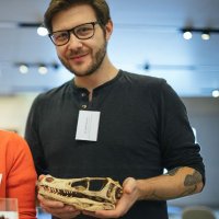 Dr James Neenan (@jamesneenan) 's Twitter Profile Photo