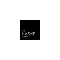 The HASKE Group (@thehaskegroup) 's Twitter Profile