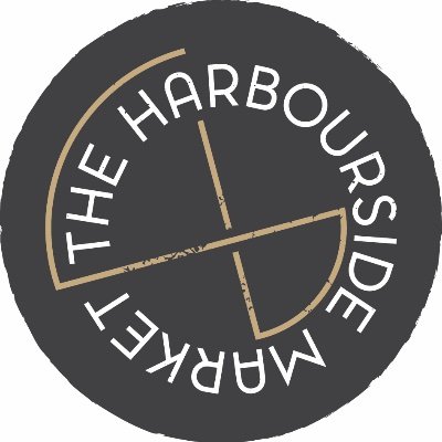 Showcasing the city’s best creators, makers, street food and musicians in the heart of the harbourside.