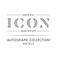 Hotel ICON Houston(@hotelicon) 's Twitter Profile Photo