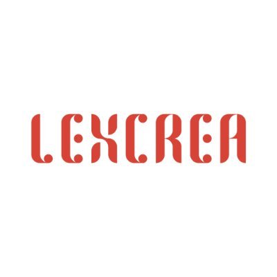 Despacho líder especializado en el asesoramiento #legal a #inversores en #venturecapital / #privateequity y a #emprendedores. 📩 lexcrea@lexcrea.com