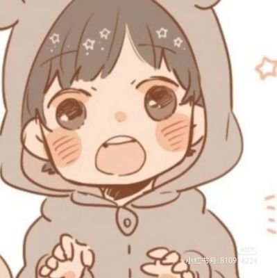 iPnc2MIRw7cID21's profile picture. 