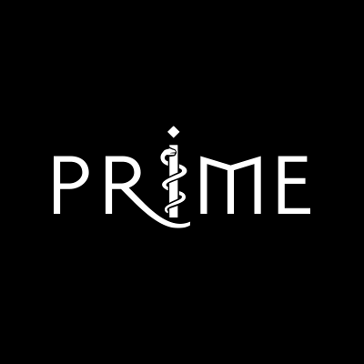 PRIME is a healthcare education and research company advancing the science of learning and behavior change for 30 years. https://t.co/G3Bu7BKRFU