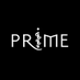 PRIME Education (@PRIME_cme) Twitter profile photo