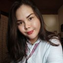 Cindy Kaye Alegre - @CindyKayeAlegr3 - Twitter