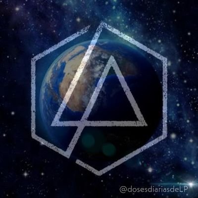 Linkin Park Me Salva Todo Dia Com Cada Verso Cada Som E Cada Toque 
Frases e versos traduzidos em doses diárias ❤🎼

insta: @dosesdiariasdelp