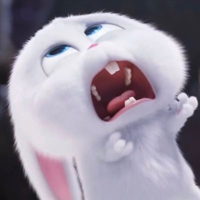 nutnii_'s profile picture. 