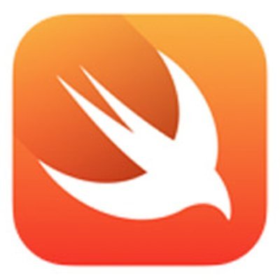 iOSDeveloperCo1's profile picture. iOS Developer Community