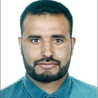 ابوعدنان‎ (@hamidelkhazzani) Twitter profile photo