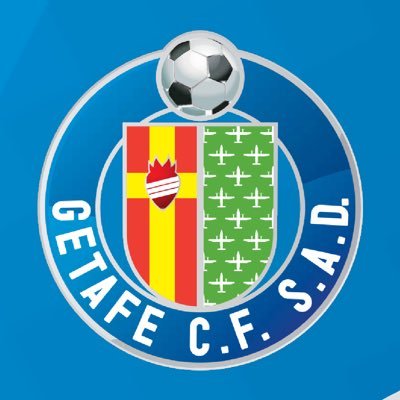 VFL Getafe S44 | Competing In The VFL La Liga - Managed By MLale04