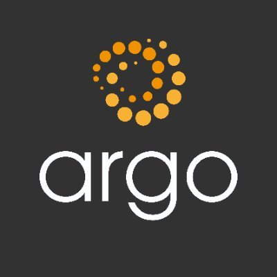Argo mines the world’s most profitable cryptocurrencies. 
Listed on LSE: #ARB + NASDAQ: $ARBK