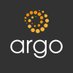 Argo (@ArgoBlockchain) Twitter profile photo