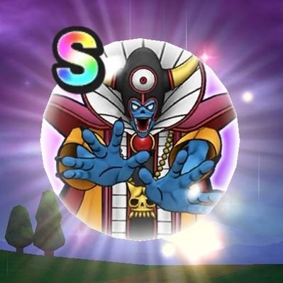 けむ Dqw垢 自宅から花火鑑賞 ドラクエミュージックと花火が良い感じ ドラクエウォーク